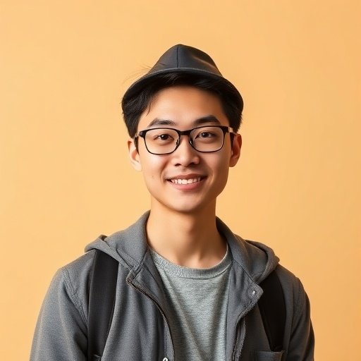 有些人质疑明星人设的真实性娱乐圈绯闻不断引发争议